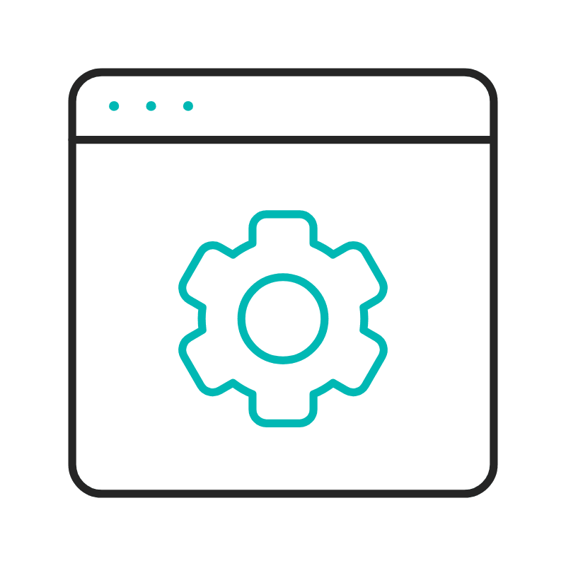 Valorisation de vos établissements & de vos offres