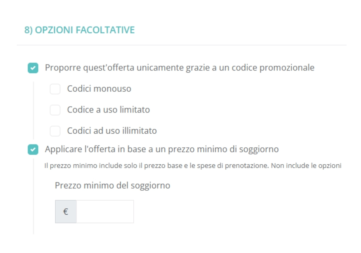 5.webp