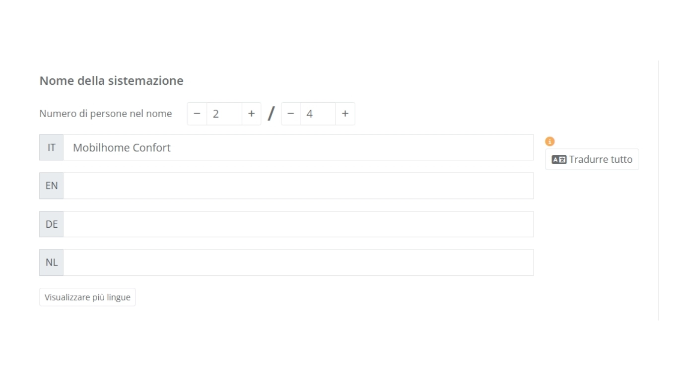 6.webp