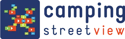 Camping Street View : Le seul portail de vidéos de campings dans toute l’Europe (génération de trafic sur votre site web)