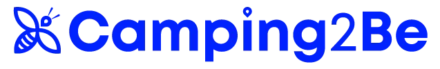 Camping2Be : le seul site d’avis de clients spécialisé camping (génération de trafic sur votre site web)