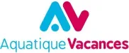 Aquatique Vacances 