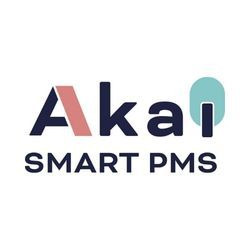 akai-smart-pms