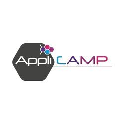 applicamp