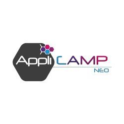 applicamp-neo