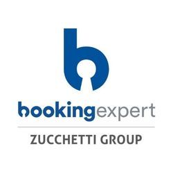 booking-expert-it