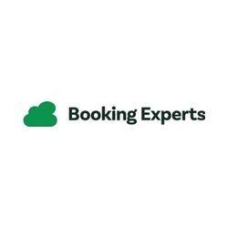 booking-expert-nl