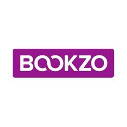 bookzo