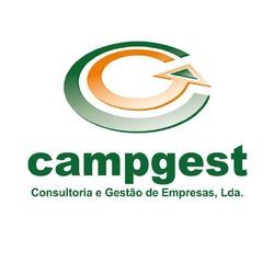 campgest