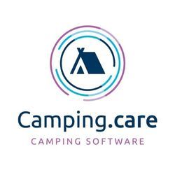 campingcare