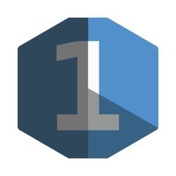 code-one