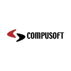 compusoft