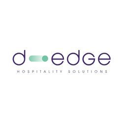d-edge