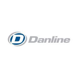 danplanner