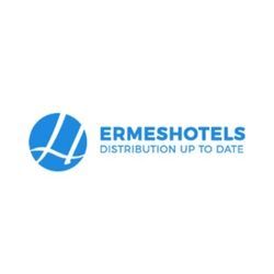 ermeshotels