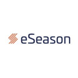 eseason
