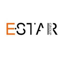 estargroup