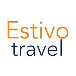 estivo-travel