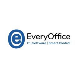 everyoffice