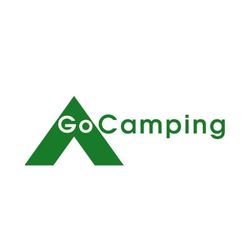 gocamping