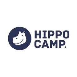 hippo-camp