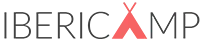 Ibericamp : Portail espagnol destiné à la clientèle espagnole et portugaise (génération de trafic sur votre site web & réservation en direct possible)