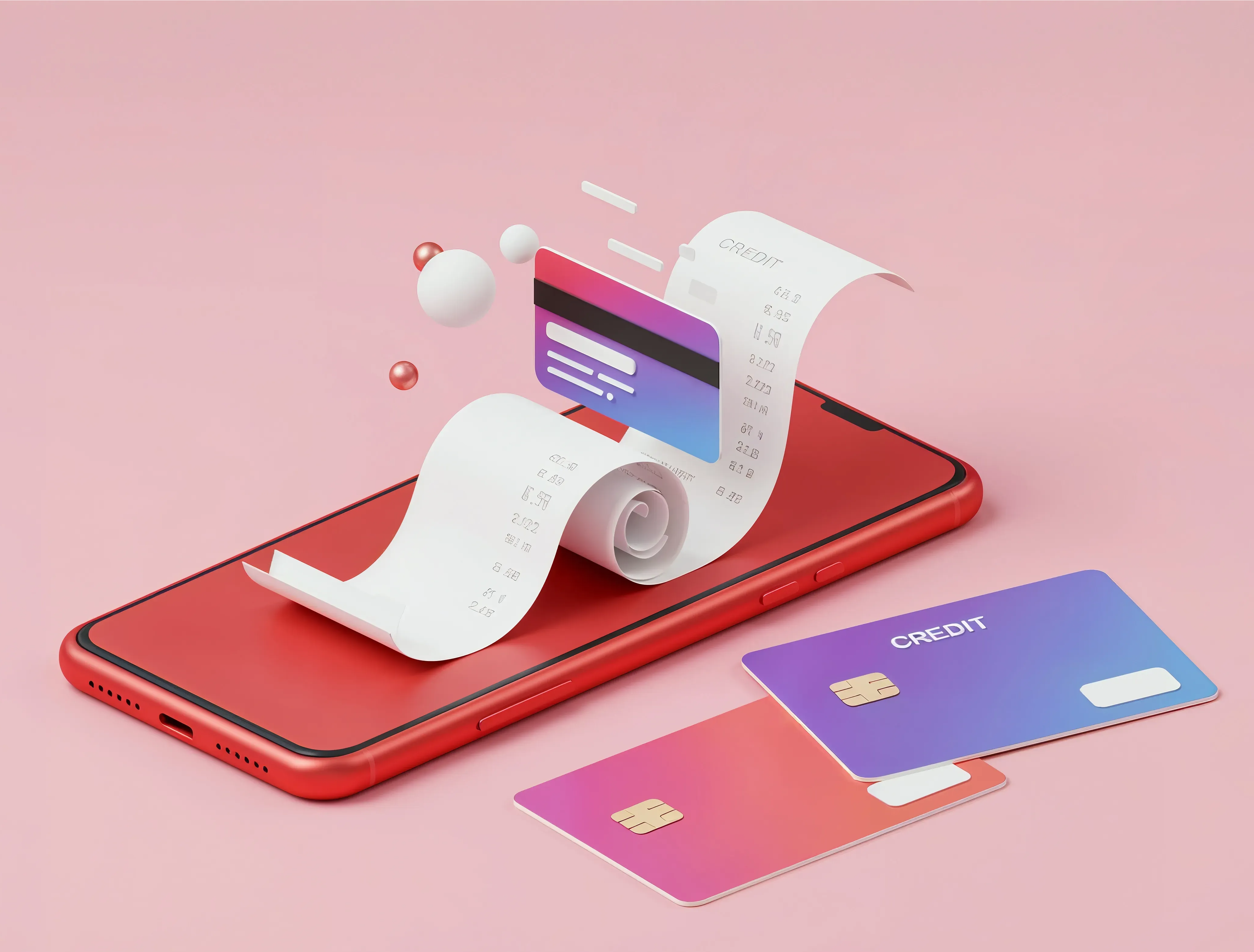 illustration-de-paiement-par-telephone-portable.webp
