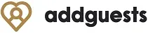 Addguests (Campings.com & Bungalow Specials)
