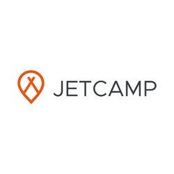 jetcamp