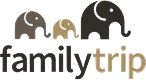 Familytrip 
