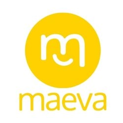maeva groupe.