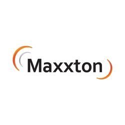 maxxton