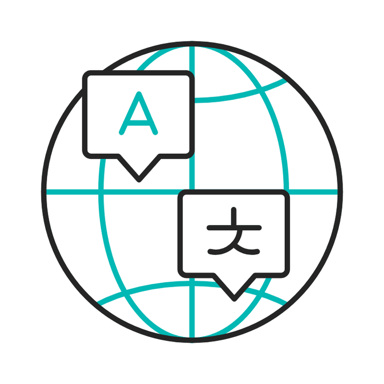 Compréhension naturelle du langage (LLM) 