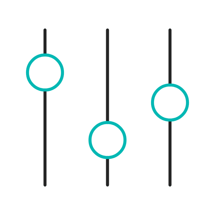Pilotage et personnalisation & Traçabilité des interactions 