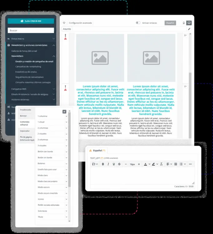 CRM ES.webp