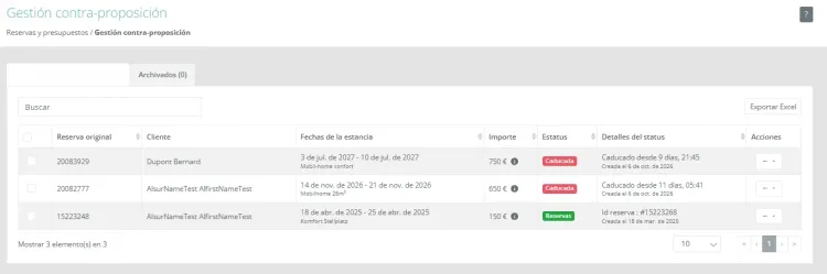 ES.webp