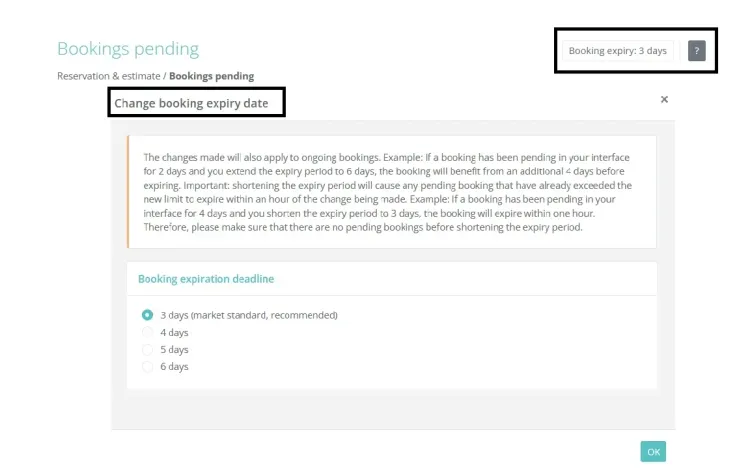 Expiry Period extensions Ctoutvert 1.webp