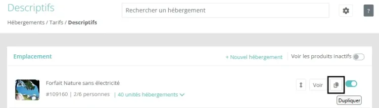 duplication_hebergement_ctoutvert_2026.webp