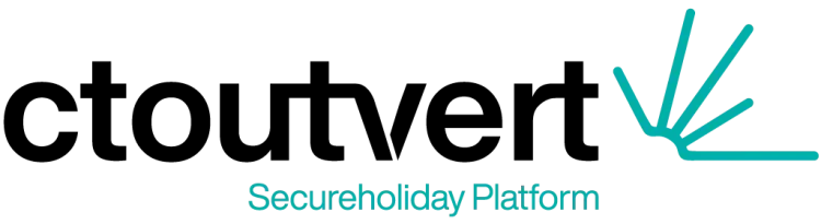 Logo Ctoutvert