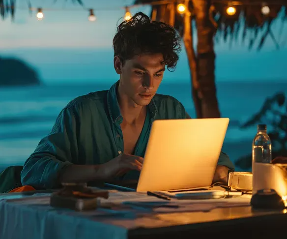 medium-shot-man-working-beach 1.webp