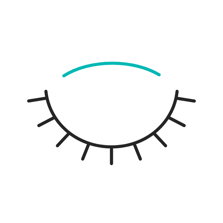 Visibilité accrue sur les plateformes touristiques locales  