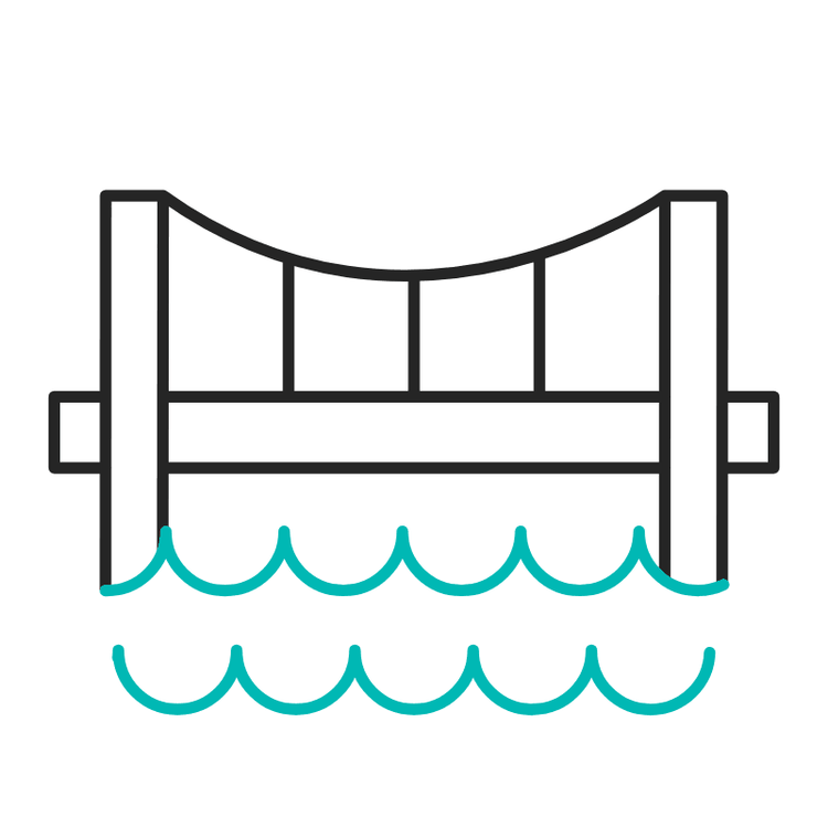 wired-outline-1925-bridge-hover-pinch.gif Compatibilité avec 6 PMS