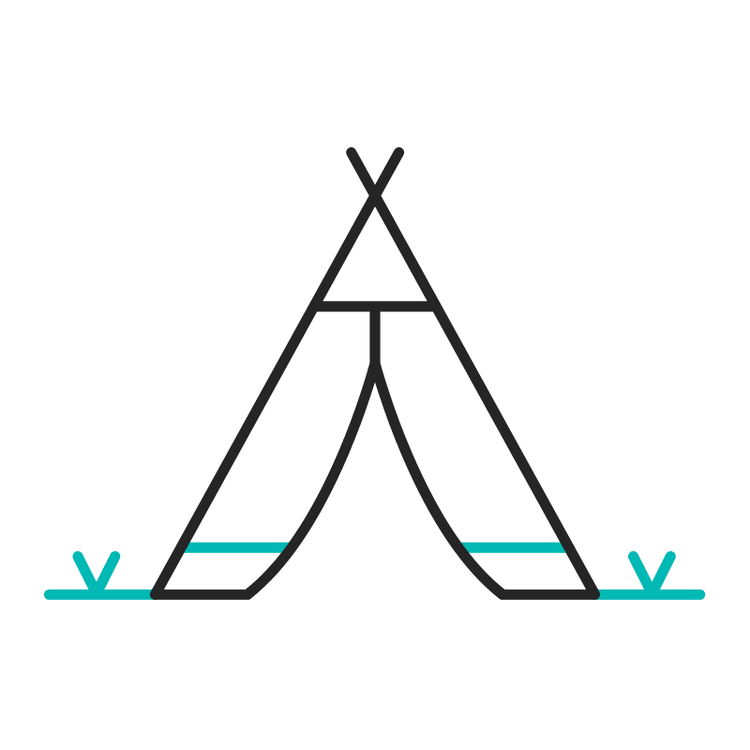 Pour les établissements hébergeurs 