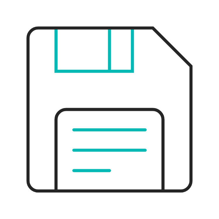 wired-outline-2460-save-hover-put-in-out.gif Import automatique des données