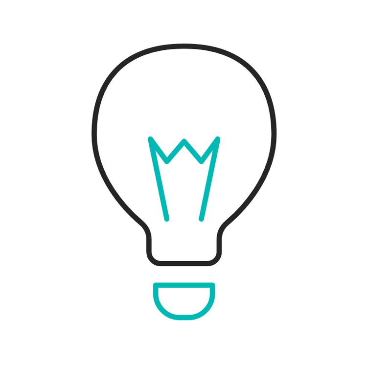 wired-outline-36-bulb-hover-blink.gif Prise de décision éclairée