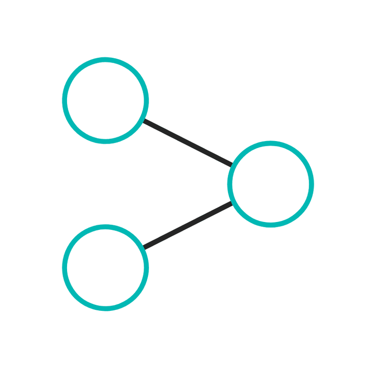 Synchronisation automatique au PMS