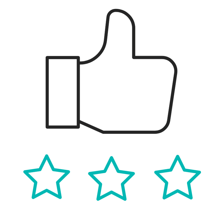 Valorisation de votre engagement territorial  