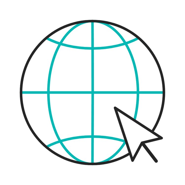 Visibilité sur plus de 25 sites français et européens