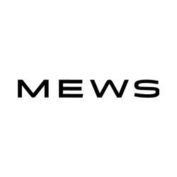 mews