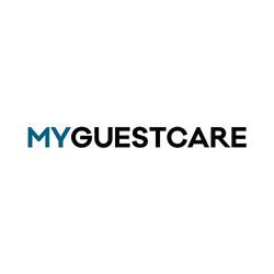 myguestcare